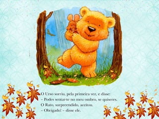 A Magia da Estrela do outono.pdf