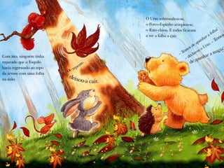 A Magia da Estrela do outono.pdf