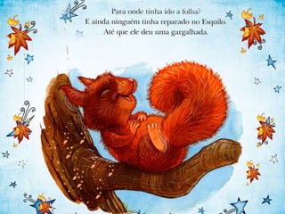 A Magia da Estrela do outono.pdf