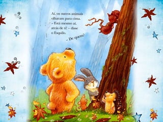 A Magia da Estrela do outono.pdf