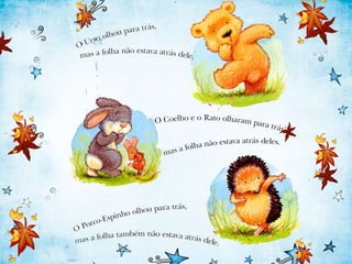 A Magia da Estrela do outono.pdf