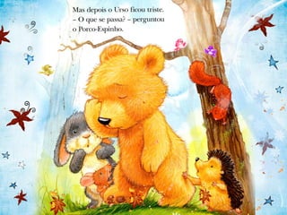 A Magia da Estrela do outono.pdf