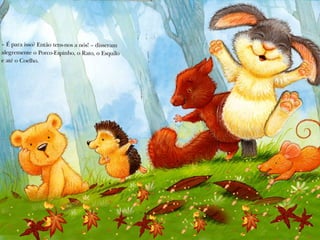 A Magia da Estrela do outono.pdf