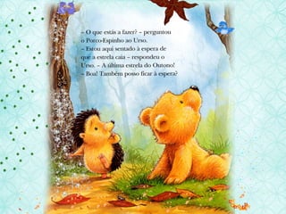 A Magia da Estrela do outono.pdf