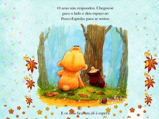 A Magia da Estrela do outono.pdf