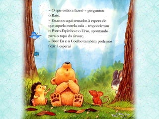 A Magia da Estrela do outono.pdf