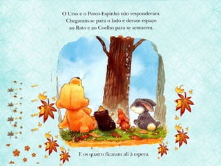 A Magia da Estrela do outono.pdf