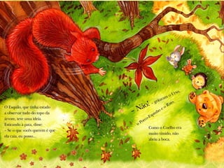 A Magia da Estrela do outono.pdf