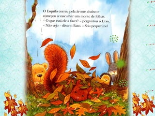 A Magia da Estrela do outono.pdf