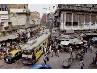 A magia da Fotografia