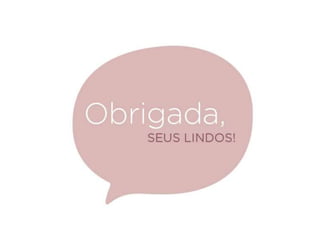 A magia do atendimento  disney