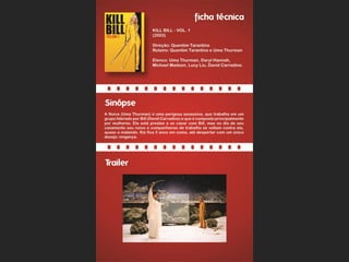 A magia do cinema no seu pendrive