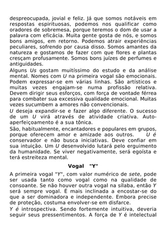 A_Magia_dos_Numeros_ao_Seu_Alcance_Helyn.pdf