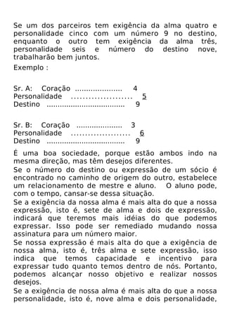 A_Magia_dos_Numeros_ao_Seu_Alcance_Helyn.pdf