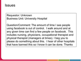 Become a top 20 academic medical center and a top 10 NCI funded cancer program through advancements in research, education, and patient careBecome a high performance organization and workplace of choiceGenerate an investment fund for mission development10Strategic Goals