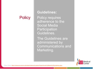 Become a top 20 academic medical center and a top 10 NCI funded cancer program through advancements in research, education, and patient careBecome a high performance organization and workplace of choiceGenerate an investment fund for mission development16Strategic Goals