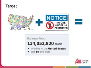 Stefanie’s Champions31Mass mailings started Oct ‘1022 nominations received Oct-12/22/10
