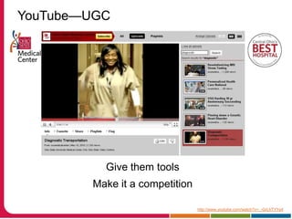 Department BlogsStory tellResponsiveHigh level		DetailsContent 	Calendar