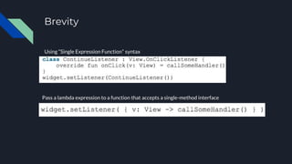 Modern Programming Languages - An overview | PPTX | Programming ...