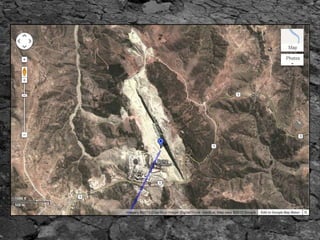 A maior trilha do brasil