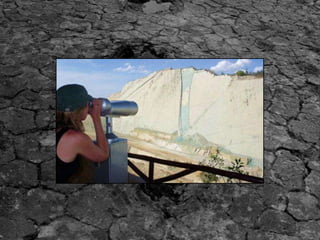 A maior trilha do brasil