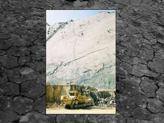 A maior trilha do brasil