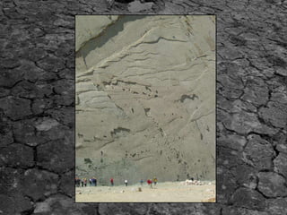 A maior trilha do brasil