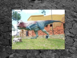 A maior trilha do brasil