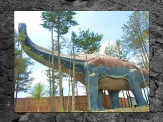 A maior trilha do brasil