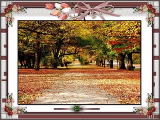 Amai os vossos inimigos(outra)