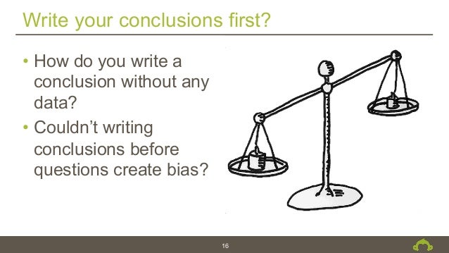 Ama Iowa Surveymonkey 11 13 Slideshare - 15 16