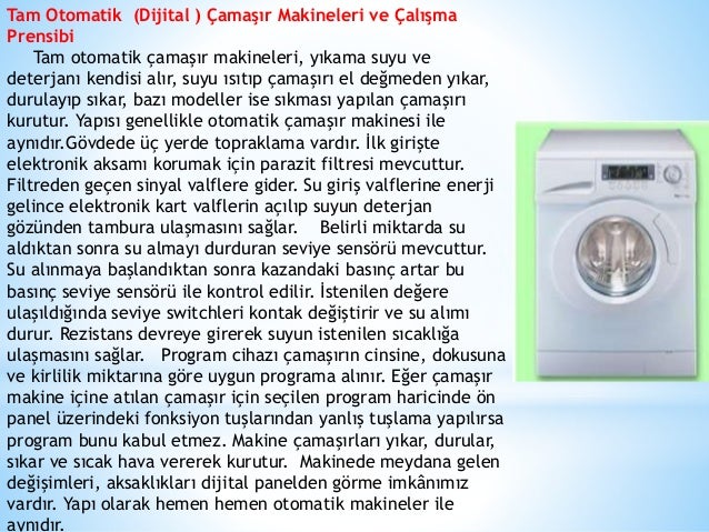 3ds Max Roller Washing Merdaneli Camasir Makinesi 3d Model Youtube
