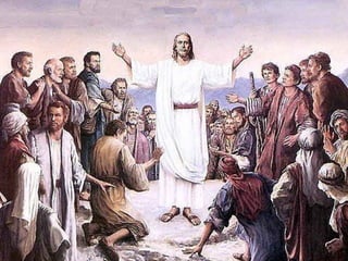 Amai vossos inimigos_versão final