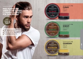 133331333
LINHAMEN
1111113333232321331331333111111331
Efeito Molhado
Efeito Teia
Pomada Modeladora 120g
Efeito Seco
Pomada Modeladora 120g
KNIGHT
GUARDIAN
CLAVAS
Pomadas Modeladoras 120g
Pomada Modeladora 120g
PARA HOMENS QUE
SABEM O QUE QUEREM
E CHAMAM A ATENÇÃO
POR ONDE PASSAM
PARA
TODOS OS
TIPOS DE
CABELOS
302037C
302039C
302038C
FFFFFFFFFFFFFFÓÓÓÓÓÓÓÓÓÓÓÓÓÓÓÓÓÓÓÓÓÓÓÓÓÓÓÓÓÓÓÓÓÓÓÓÓÓÓÓRRRRRRRRRMMMMMMMMMMMMMMMMMMMMMUUUUUUUUUUUUULLLLLLLLLLLLLLLLAAAAAAAAAAAAAAAA LLLLLLLLLLLLLLLLLLLEEEEEEEEEEEEEEEEEEEEEEEEEVVVVVVVVVVVVVVVVVVVVVVVVVEEEEEEEEEEEEEEEEEEEEEEEEEEEEE
FFFFFFFFFFFFFFFFFÁÁÁÁÁÁÁÁÁÁÁÁÁÁÁÁÁÁÁÁÁÁÁÁÁÁÁÁÁCCCCCCCCCCCCCIIIIILLLLLLLLLLL AAAAAAAAAAAAAAAAAAPPPPPPPPPPPPPPLLLLLLLLLLLIIIIIIIICCCCCCCCCCCCCCCCCAAAAAAAAAAAAAAAAAAAAAAAAAAAAAAAAAAAAAÇÇÇÇÇÇÇÇÇÇÇÇÃÃÃÃÃÃÃÃÃÃÃÃÃOOOOOOOOOOOOOOOOOOOOO
AAAAAAAAAAAAANNNNNNNNNNNNNNNNNNNNNNNNNNNNTTTTTTTTTTTTTTTTTTIIIIIIII---RRRRRRRRRRREEEEEEEEEEEEEEESSSSSSSSSSSSSSÍÍÍÍÍÍÍÍÍÍÍÍÍDDDDDDDDDDDDDUUUUUUUUUUUUUUUUUOOOOOOOOOOOOOOOOOOOOOOOOOOOOSSSSSSSS
ÇÇÇÇÇÇÇ
 