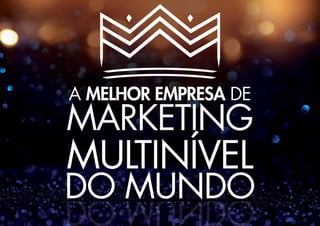 Amakha paris catalogo 2018