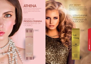 1515155
PERFUMESFEMININOS
141414141414
Manifeste toda a irreverência da presença
feminina. Desperte o desejo, fazendo
com que ninguém resista a essa icônica
fragrância.
É uma fragrância floral amadeirada, que
exibe o frescor do buquê floral silvestre e
é perfeita para a mulher radiante e sensual.
ATHENA LLLLLLLLLLAAAAAAAAAAAAAAADDDDDDDDDDDDDDYYYYYYYYYYYYYYYYYY MMMMMMOOOONNNNNNEEEEEYYYY
IRREVERENTE
PRESENÇA FEMININA
INDEPENDENTE DA
OCASIÃO
UUUUUUUUUUUUUULLLLLLLLLLLLLTTTTTTTTTTTTTTTTTTTTTRRRRRRRRRRRRRRRRRRRRRRRAAAAAAAAAAAAAAAAAAAAAAA-----FFFFFFFFFFFFFFFFFEEEEEEEEEEEEEEEEEEEMMMMMMMMMMMMMMMMMMMMMMMMMIIIIIINNNNNNNNNNNNNNNNIIIIINNNNNNNNNNNNNNNNNAAAAAA
DDDDDEEEETTTTTTEEEERRRRMMMMIIIINNNNAAAADDDDDAAAAAAAA
EEEEEEEEEEEEEEEEEEEEEEEEEEEEEEEEEEEEEEEEEEEEEEEEEEEEEEEEEEEEEEEEEEEEEEEEEEEEEEEEEEEEEEEEEEEEEEEEEEEXXXXXXXXXXXXXXXXXXXXXXXXXXXXXXXXXXXXXXXXXXXXXXXXXXXXXXXXXXXXXXXXXXXXXXXXXXXXXXXXXXXXTTTTTTTTTTTTTTTTTTTTTTTTTTTTTTTTTTTTTTTTTTTTTRRRRRRRRRRRRRRRRRRRRRRRRRRRRRRRRRRRRRRRRRRRRRRRRRRRRRRRRREEEEEEEEEEEEEEEEEEMMMMMMMMMMMMMMMMMMMMAAAAAAAAAAAAAAAAAAAMMMMMMMMMMMMMMMMMMMMEEEEEEEEEEEEEENNNNNNNNNNNNNNNNNNNTTTTTTTTTTTEEEEEEE
AAAAAAAAAAAAAAAAAAAAAAAAAAAAAAAAAAAAAAAAAAAAAAAAAAAAAAAAAAAAAAAAAAAAAAAAAAAAAAAAAAAAAAAAAAAAAAAAAAAAAAAAAAAAAAAAAAAAAAAAAAAAAAAAAAAAAAAAAAAAAAAAAAAAAAAAUUUUUUUUUUUUUUUUUUUUUUUUUUUUUUUUUUUUUUUUUUUUUUUUUUUUUUUUUUUUUUUUUUUUUUUUUUUUUUUUUUUUUUUUUUUUUUUUUUUUUUUUUUUUUUUUUUUUUUUUUUUDDDDDDDDDDDDDDDDDDDDDDDDDDDDDDDDDDDDDDDDDDDDDDDDDDDDDDDDDDDDDDDDDDDDDAAAAAAAAAAAAAAAAAAAAAAAAAAAAAAAAAAAAAAAAAAAAAAACCCCCCCCCCCCCCCCCCCCIIIIIIIIOOOOOOOOOOOOOOOOOOOOOOSSSSSSSSSSSSAAAAAAAAAAAAAAAAAA
101001F 101005F
 