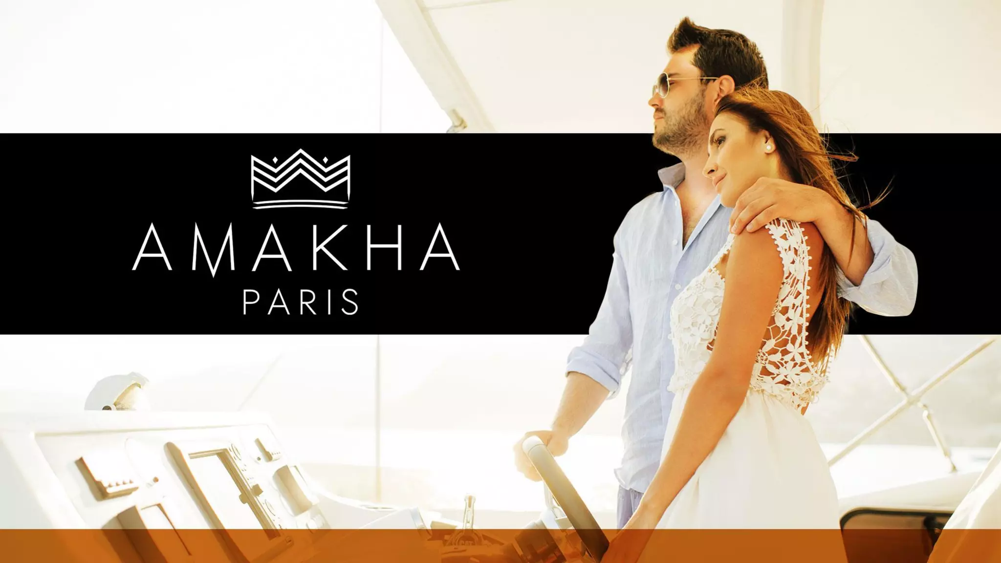 Amakha paris plano de negocios 2018