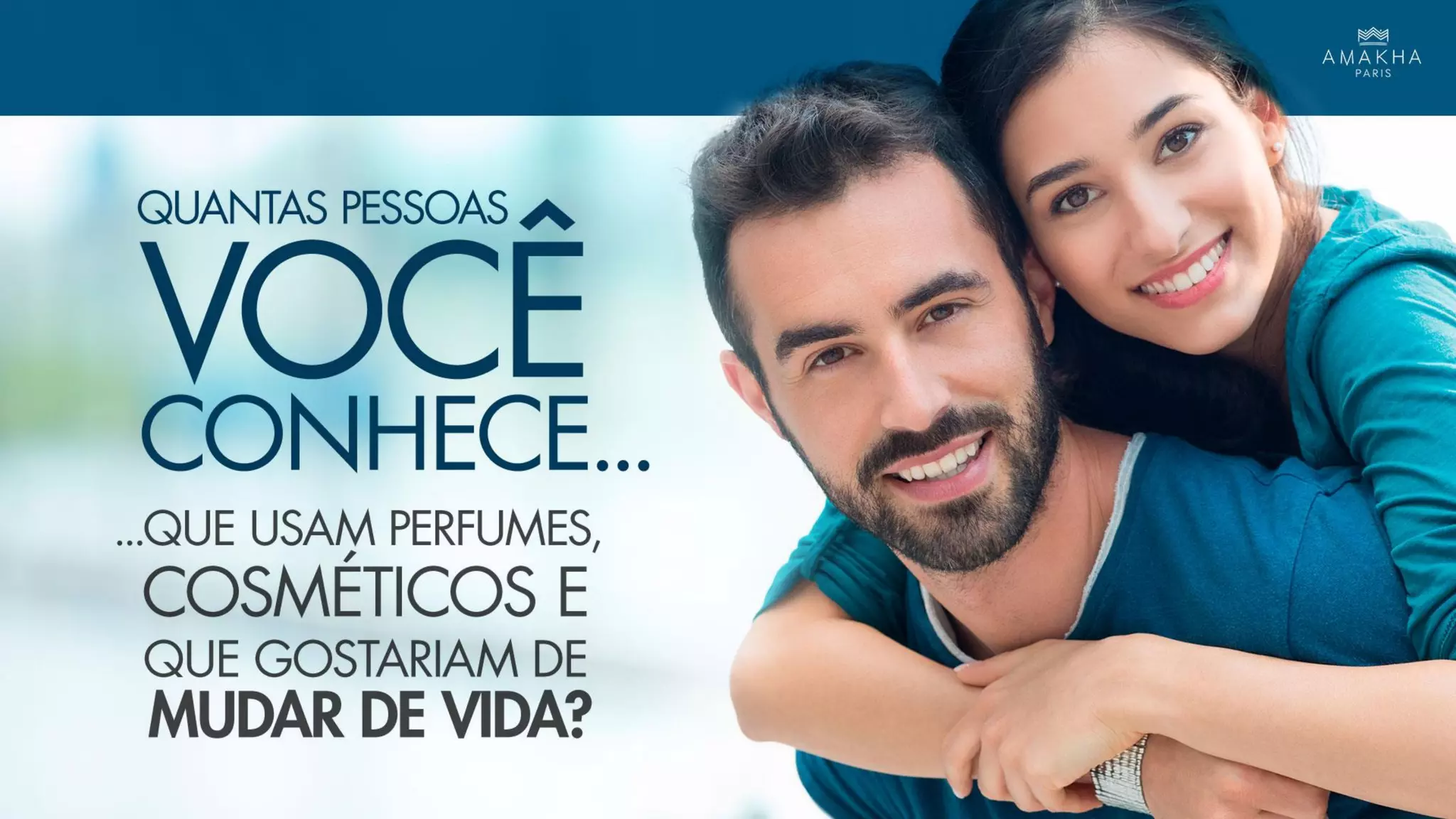 Amakha paris plano de negocios 2018