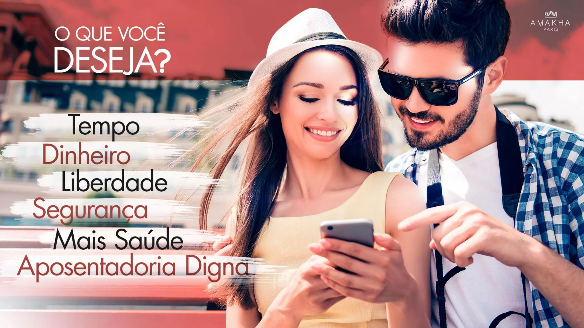 Amakha paris plano de negocios 2018