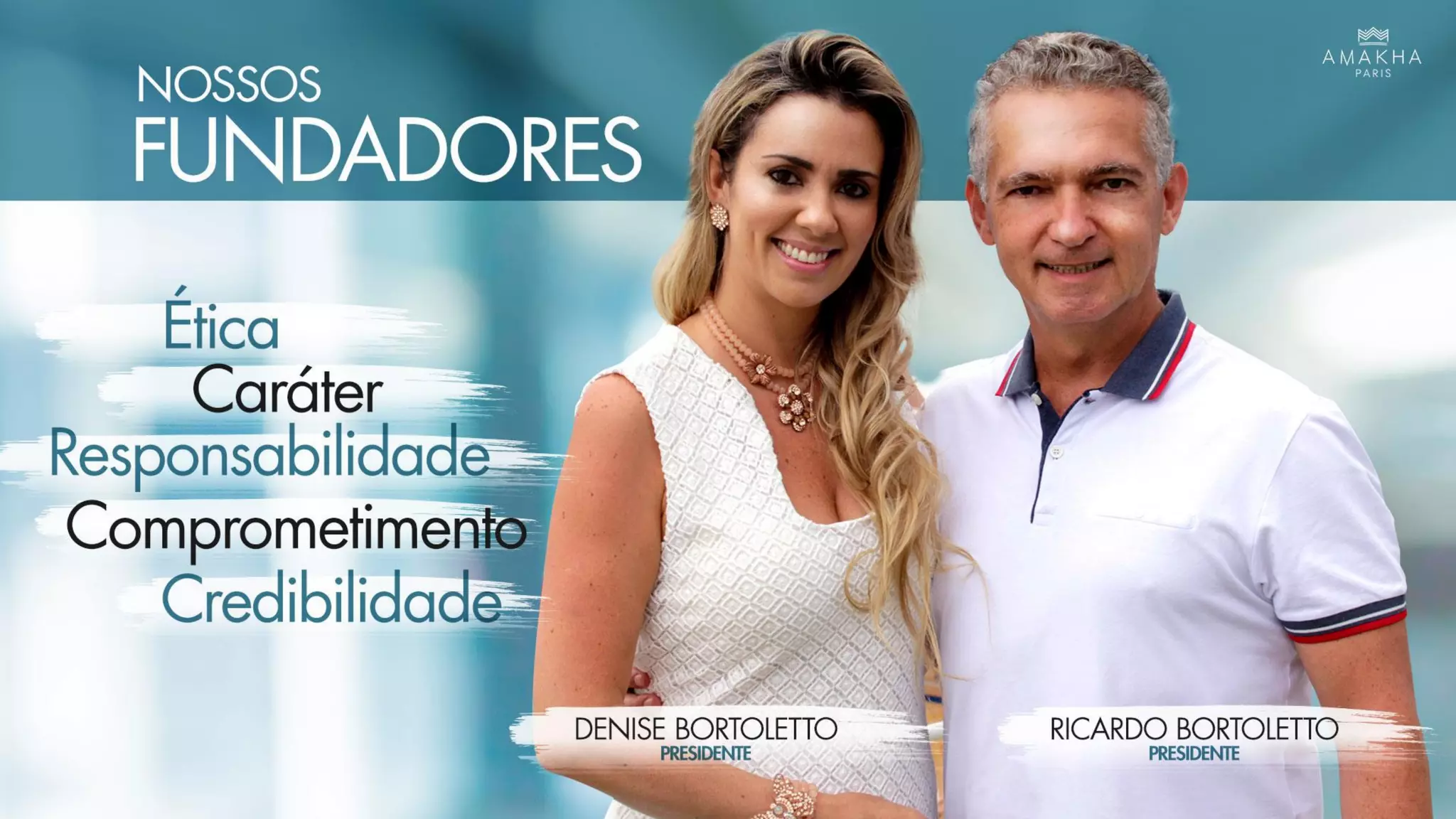 Amakha paris plano de negocios 2018