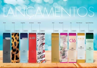 49499494949494949494494944949499499944494999494994944449944949999999948484848488484484484844844844484488888
Bratt Alen Bouquet Clô Aguas MarinhasChic WomanFelina Angelina All Sexes Delíce
102038M 102062F 102037F 102061F 102050F 102060F 102040F 102039F 102049F102051U
 