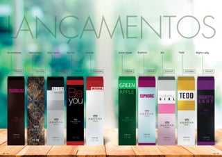 51515155151151115150505050505550505050
Escandalosa Green Apple Euphoric Girl Nights LadyTeddAphrodisiac Allur Sport Be You Intense
102052F 102059F 102054F 102053F 102042F 102045F102057M 102036M 102043M 102048M
 