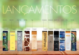 553535353535355353553535353535353535553535353533353553535535353535352525252525252522525252525255255255555252
Attractive Voluptuous Satisfaction Smell for Men Fire MenWorld MissHappiness Mister Tom Red Man Joy
102058F 102055F 102044F 102067F 102068F 102056F102064M 102065M 102047M 102066M 102063M
 