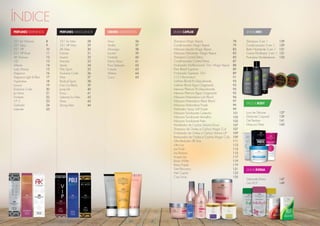 ShShSS amammpopopooo 33 emem 1
Conddicicioionanaadodorr 33 emem 11
Balm HHididraratatantee 33 emem 1
Creme Pós-s-BaBarbr a 3 em 1
Pomadas MoModeladoras
Luva de Silicone
Esfoliante Corporal
Gel Redutor
Máscara Preta
LINHA CAPILAR
521 for Woman
521 Sexy
521 VIP
521 VIP Rosé
AK Woman
GD
Athena
Lady Money
Elegance
Elegance Light & Blue
Hyptnotize
Luxuria
Exclusive Code
Je t’aime
Fantastic
N° 5
Gabriela
L’eternite
8
9
10
11
12
13
14
15
16
17
18
19
20
21
22
23
24
25
28
29
30
31
32
33
34
35
36
37
38
39
40
41
42
43
44
56
57
58
59
60
61
62
63
64
65
78
79
83
83
85
87
88
89
89
91
93
93
95
95
96
97
99
99
101
103
105
107
107
109
109
111
113
115
115
117
119
119
121
123
125
121299
131 1
131
133
13131 77
13133131339999999
14411
143
521 for Men
521 VIP Men
AK Men
Fortune
Imortal
Animals
Apolo
Pole Sport
Exclusive Code
Man
Radical Sport
Fast Car Black
Jump Life
Korus
L’eternite for Men
Silver
Strong Men
Amor
Vanilla
Morango
Imortal
Fantastic
Eterno Amor
Pura Sedução
Fortune
Athena
Coco
Shampoo Magic Repair
Condicionador Magic Repair
Máscara Líquida Magic Repair
Máscara Hidratante Magic Repair
Shampoo Control Detox
Condicionador Control Detox
Finalizador Multifuncional 10x1 Magic Repair
Elixir Blend Supreme
Finalizador Supreme 10x1
S.O.S Reconstruct
Sublime Blond Pó Descolorante
Sublime Blond Água Oxigenada
Intensive Platinum Pó Descolorante
Intensive Platinum Água Oxigenada
Máscara Matizadora Lush Blond
Máscara Matizadora Black Blond
Máscara Matizadora Purple
Matizador Spray Soft Purple
Máscara Tonalizante Castanho
Máscara Tonalizante Vermelha
Máscara Tonalizante Preto
Modelador de Cachos Volume Down
Shampoo de Ondas e Cachos Magic Curl
Finalizador de Ondas e Cachos Volume UP
Restaurador de Ondas e Cachos Magic Curly
Ultra Redução DB Toxx
Ultra Liss
Liss Finish
Liss Reduce
Acqua Liss
Botox White
Botox Purple
Total Recovery
Mel Capilar
Cap Force
PERFUMES FEMININOS PERFUMES MASCULINOS CREMES HIDRATANTES LINHA MEN
LINHA ÍNTIMA
SSabob nete ÍÍntimimoo
GeGell HOH T
141411 77777
1414449
FACE & BODY
 