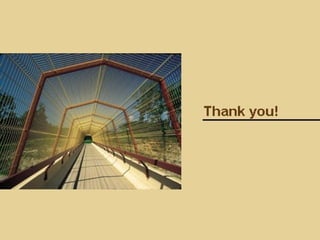 amalagamation, Absorption and reconstructionppt