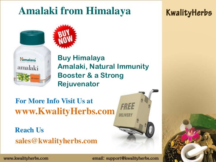 Natural Remedy For Hyperacidity Natural Remedy For Hyperacidity