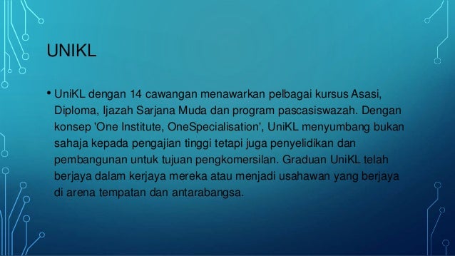 Amalan Terbaik bangi dan Jepun Amalan Terbaik bangi dan Jepun