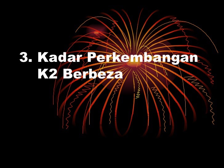 Amalan bersesuaian dengan perkembangan kanak-kanak