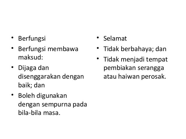 Amalan Kebersihan Sekolah 57670156