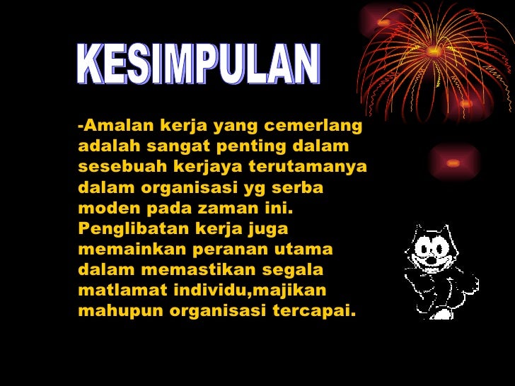 ciri ciri organisasi yang dipercaya Cv lebih mudah berkembang karena manajemen dipegang oleh orang yang ahli dan dipercaya oleh sekutu lainnya sehingga mudah memperoleh tender dari pemerintah . ciri ciri organisasi yang dipercaya Cv lebih mudah berkembang karena manajemen dipegang oleh orang yang ahli dan dipercaya oleh sekutu lainnya sehingga mudah memperoleh tender dari pemerintah .